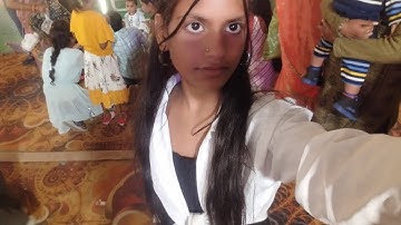 how to use Arizona screen recorder with TalkBack for blind what is magic button complete guidance