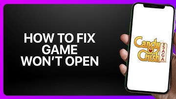 How To Fix Game Won