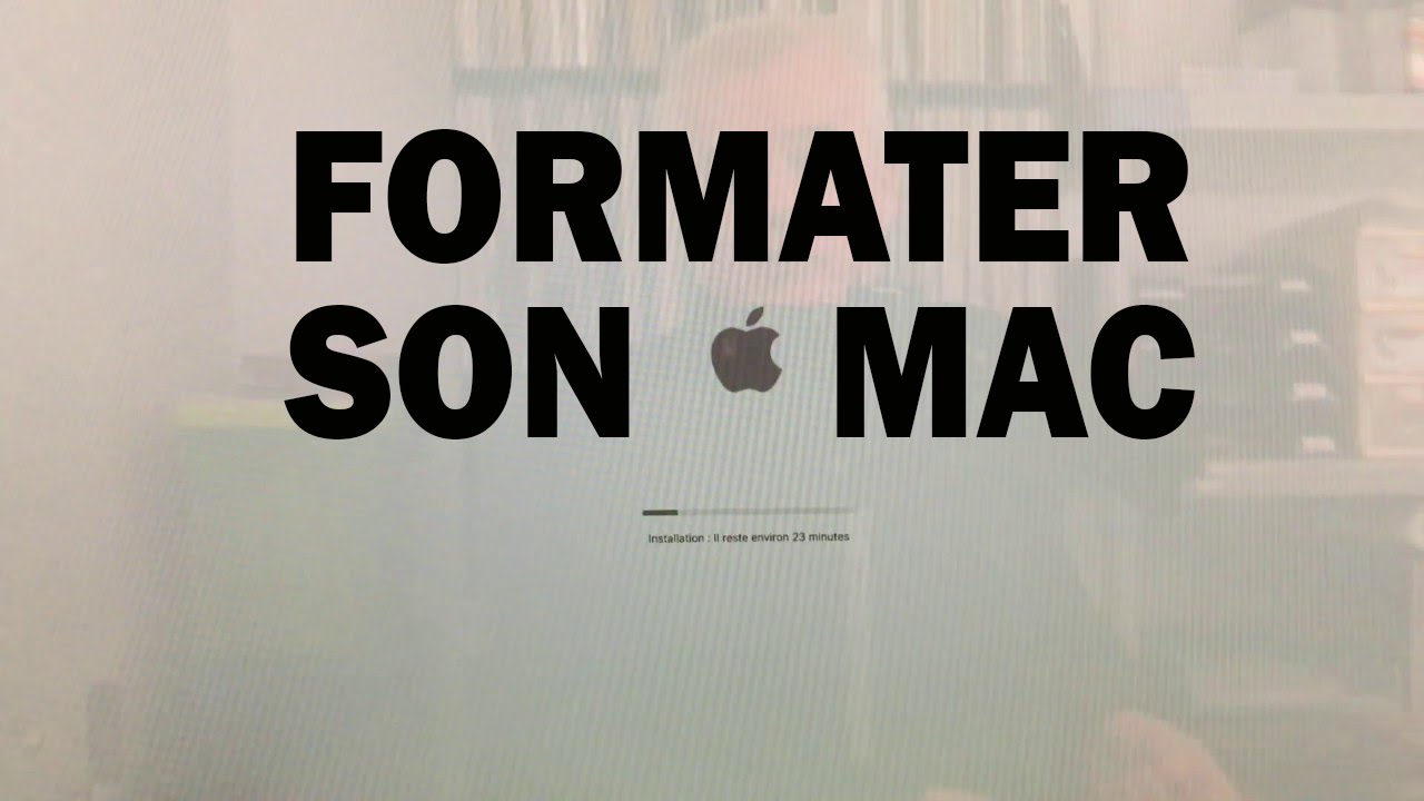 J Mac Videos