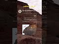 ذكر اليمن في النقوش اليمنية ابوصالح العوذلي الرجل الحكيم  