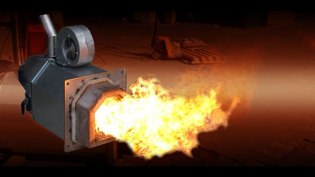 BricoShopping Coppia Diffusore Di Calore Per Barbecue A Gas Ricambio Inox 430 Griglia Spargifiamme Copribruciatore Tenda Di Protezione Piastra Per Copertura Dei Copri Bruciatori (1598 X2 - Foto 3