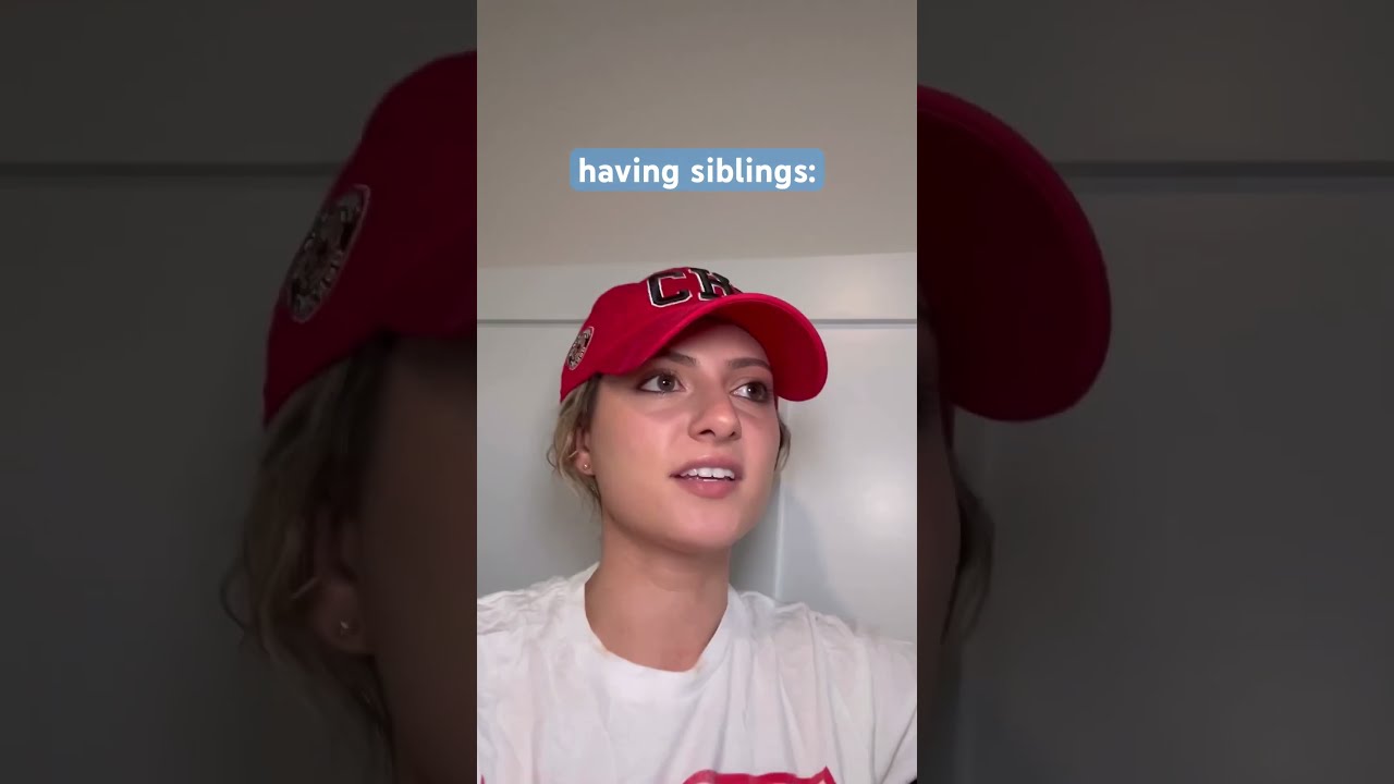 When Parents Call For A Family Meeting Shortvideo Shorts Funny Short Relate Relatable