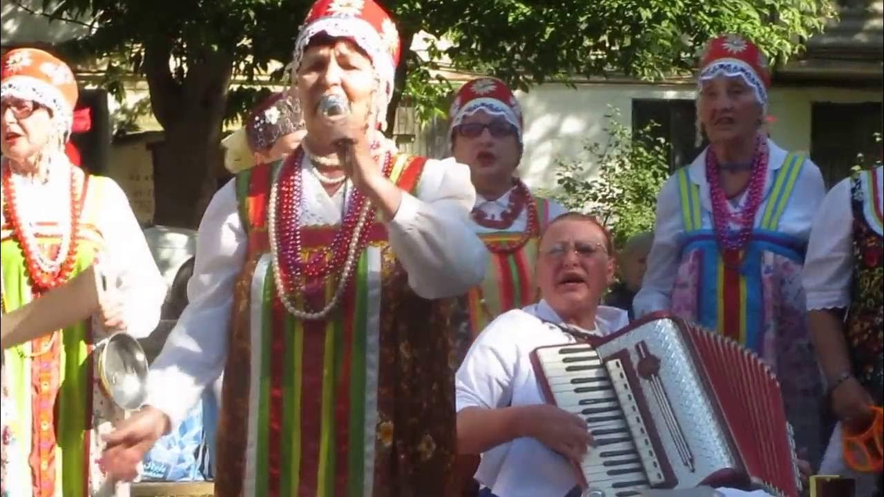 Посею лебеду слушать. Посею лебеду слушать