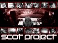 Hard trance vol39  scot project