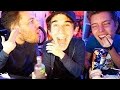 ESSAYEZ DE NE PAS BOIRE 2 VodK REUPLOAD mp3