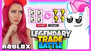 Spending 25k Robux To Get All The New Farm Egg Pets In Adopt Me Update Roblox Adopt Me Update - roblox 10 000 robux spending spree