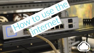 How to Play the T-Rex Game on Google Chrome | How to Use the Internet screenshot 3