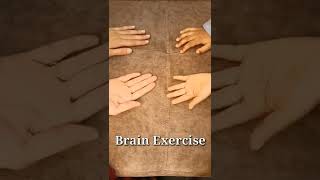 Brain Exercises / Indoor Games for Kids / Kids Activities / Brain Boosting Activities for Kids screenshot 1