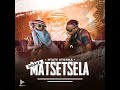 Ntate Stunna - Ngaka Matsetsela (Official Audio)