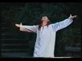 Gethsemane  jesus christ superstar