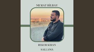 Rekor Kıran Sallama