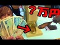 【バス釣り】フィッシングショー限定ルアーは?万円で当たったのか!?