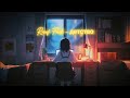 Rauf Faik Childhood Slowed Reverb Rauffaik Aesthetic Emotional Nostalgia Latenightvibes Rauf Faik Childhood Slowed Reverb Rauffaik Aesthetic Emotional Nostalgia Latenightvibes