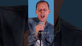 Queen - A Winters Tale Cover Tribute To Freddie Mercury