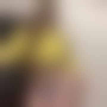 روتيني طيز ترمة