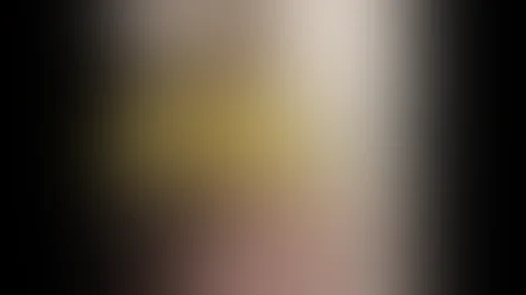 روتيني طيز ترمة 