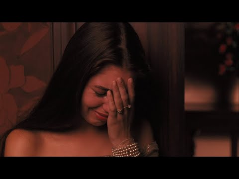 Mary Corleone - Ağlama Yar
