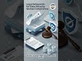 3 Essentials for Compliant Global Data Transfers