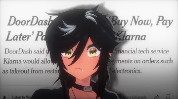 Ownership is a Dead Concept in 2025