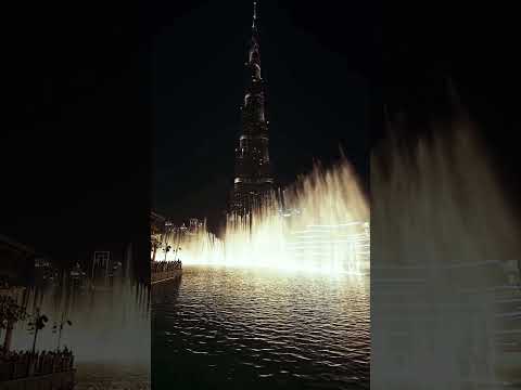 Dubai the Wonderland#travel#viralvideos#viral#shortvideos#scenery