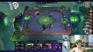 20Raj - Play the ultimate League of Legends game with me p6010015