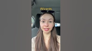 D&D CLASSES in 5 Words or Less!!! |  Chaotic DND!!  #dnd #rpg, #dungeonsanddragons, #ttrpg #shorts