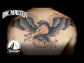 Ink Master’s Worst Tattoos SUPER COMPILATION