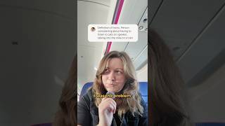 Filming in Public: Am I the problem?