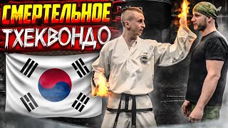 видео:  картинка: