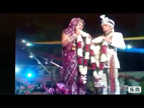 top-5-indian-marriage-funny-videos-।very-funny-married-video-।indian-marriage-funny-videos
