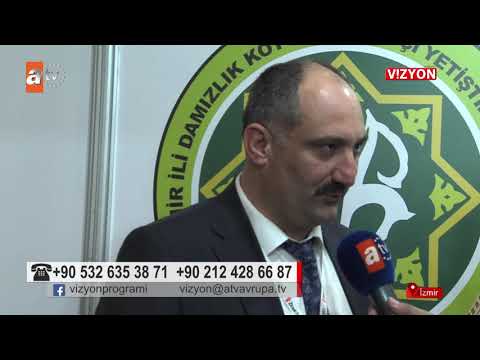 VİZYON 409. BÖLÜM