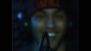 NIKKO - Presence (Official Visualizer)
