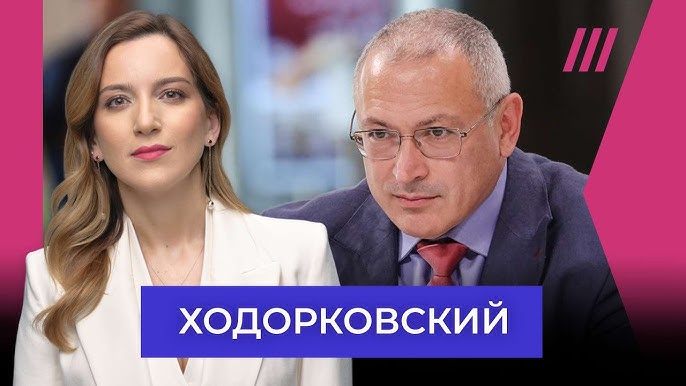 Почти 300 секс-преступлений против детей за год произошло в Забайкалье Почти 300 секс-преступлений против детей за год произошло в Забайкалье