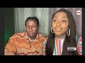 Capture de la vidéo Istwa Mr Pass & Sacndy Full Interview With Guy Wewe