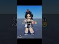 Lo amo 💫 •||• #roblox #calelolsu #edit #2024 #fypシ #noflop