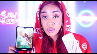 видео: Скорпион~КТО-ТО В ЯРЕ НА СЕБЯ ЗА ТО, ЧТО ОШИБСЯ В ТЕБЕ! картинка: Скорпион~КТО-ТО В ЯРЕ НА СЕБЯ ЗА ТО, ЧТО ОШИБСЯ В ТЕБЕ!