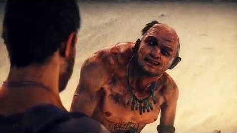 Mad Max | 100% Playthrough - No Commentary |  Part 1