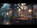 Luxury Lounge Music Soft Piano Smooth Guitar For Elegant Cafés Restaurants Bars 