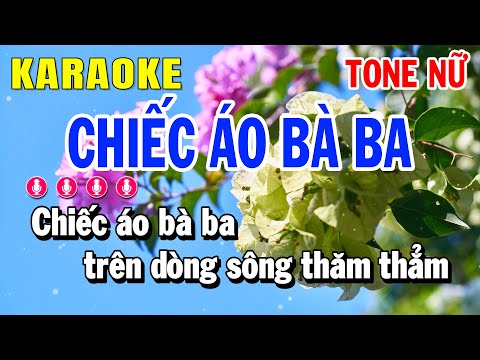 Karaoke Nhạc Sống