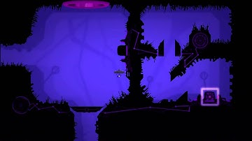 Insanely Twisted Shadow Planet HD 100% Walkthrough 06 Mechanical 1