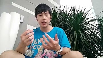 The Binary Lab Weekly Mindset Video: Finding Your Real Reason and Motivation?