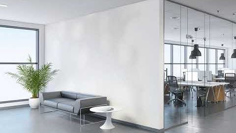 Exp 3 - Reference Dappled Light Condition