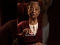 #nollywoodmovies #youtubeshorts #ruthb #noxa #rex