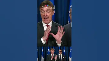 Are Quebecers More Open To The Idea Of Pipeline Projects 