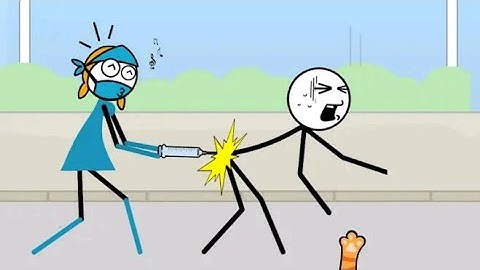 pose master (weegoon) gameplay level 31 - 50