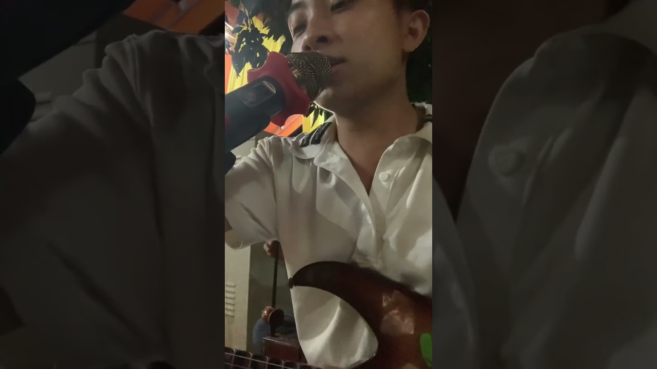 Nhạc hiếu vĩnh sơn vĩnh tường vĩnh phúc sdt 0377102618