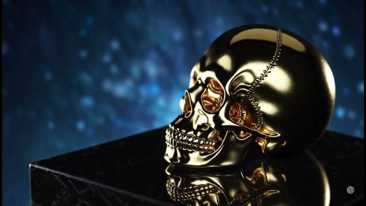 36-STOLAS goetia, Pathworking