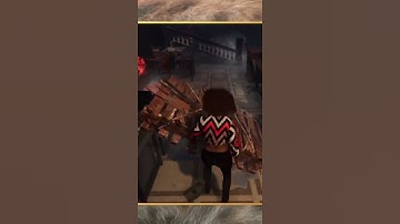 SLIDING INTO YOUR DMS! | #cackleyeen on #Twitch