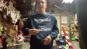 Broadcastify Responded December 21 2022