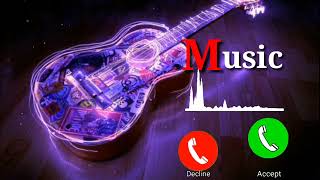 best world Ringtone | Instrumental ringtone new ringtone 2022 | Joker Instrumental Ringtone screenshot 3